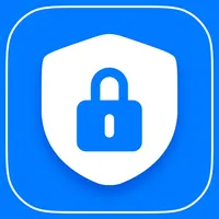Authy Authenticator・2FA OTP icon