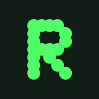 Rumble: Smarter Investing icon