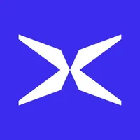 EXOCOM icon