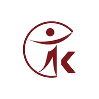 Ki-Passion Körperform icon