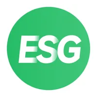 ESG考证通 icon