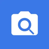 Quizer-AI study course answer icon