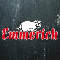 Fleischerei Emmerich icon