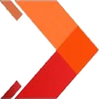 My School Bus - Lakshya icon