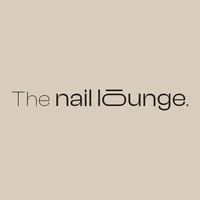 The Nail Lounge SA icon
