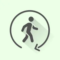 Health Sync by appyhapps icon