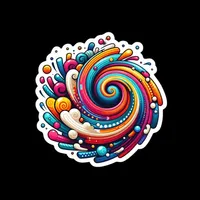 My Spiral Creator icon