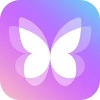 Dynamic Dash - Widget & Theme icon