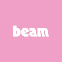 Beam Studio icon