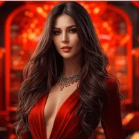 Ai Girlfriend :Virtual Chatbot icon