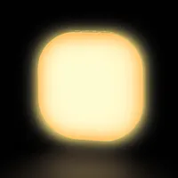 Lightbox: Color Screen Light + icon