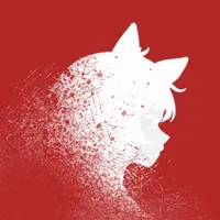 Nekomimi.AI - AI Art Generator icon