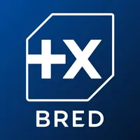 Carte Corporate BRED icon