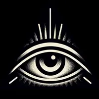 1879 – Oracle of Omens icon