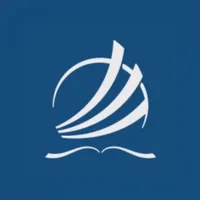 IMS SDAC Hymnal icon