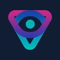 Visionary - AI Image Generator icon