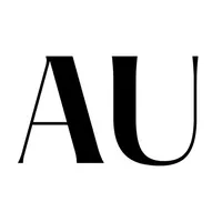 Adventures Unlimited icon