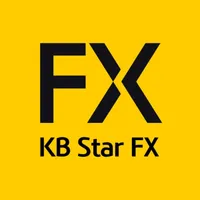 KB Star Fx icon