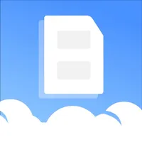 简历模版-电子版简历&简历模板 icon