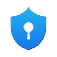 Authenticator App - FastOTP icon
