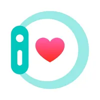 MindSleep - Top Sleep Tracker icon