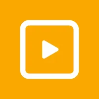 OC - Widget Video Player icon