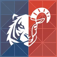 Baghchal Game by Spiralogics icon