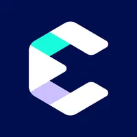 eeva - Home & Life Management icon