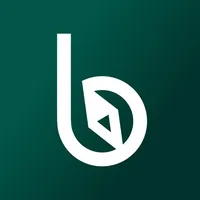 b-discovery | ブレイキン動画プラットフォーム icon