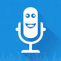 Voice Changer - Magic Effects icon
