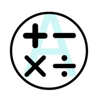 Calculadora de Alicia icon