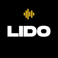 LIDO: Your AI Song Generator icon