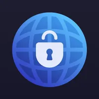 Block Apps, Sites & Focus icon