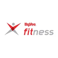 Hy-Vee Fitness icon