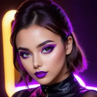 GF Spicy Chat - Mira Mate icon