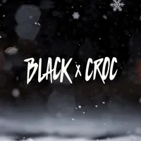 BlackCroc icon