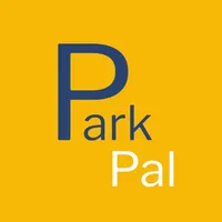 ParkPal ⋅ City Parking icon