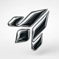 AI Image & Chat Hub: RocketKit icon