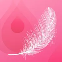 Period Tracker Menstrual Cycle icon