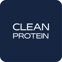 Clean Protein | كلين بروتين icon