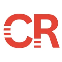 CircleRanks: Rate Movies & TV icon