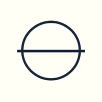 Minimal: Simple Home Screen icon