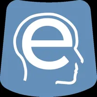 Ecoteca icon