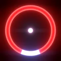 Glow Pong 2 icon