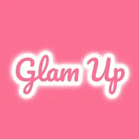 Glam Up - Perfect Your Look icon