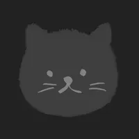 Dorocat - Cute Focus Timer icon