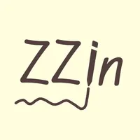 ZZinNote - for memo,notes,todo icon