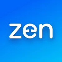 HeyZen: ADHD & Anxiety Relief icon