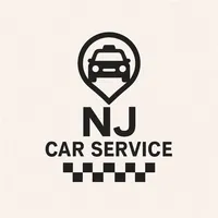 NJ Car Services icon