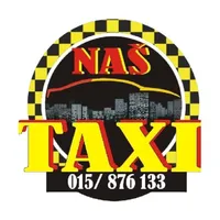 Naš Taxi Loznica icon